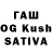 Кодеиновый сироп Lean напиток Lean (лин) Kevin Lattimer