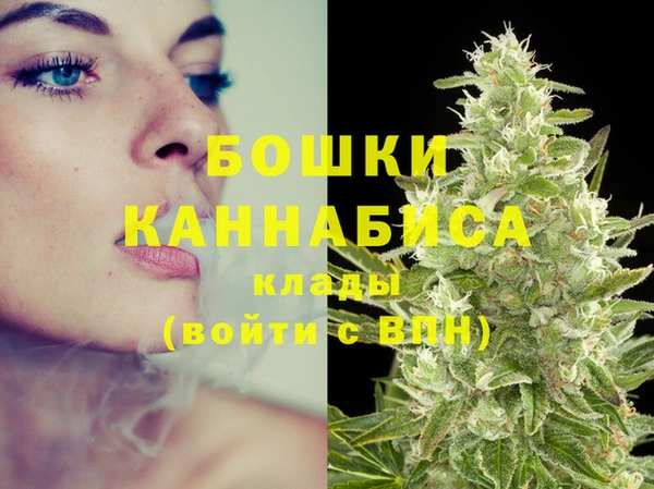 не бодяженный Волоколамск